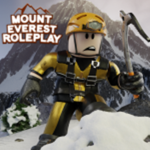 [RAF] - Mountaineering Team