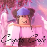 Capito Cafe