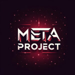 Meta Project