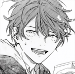 soobinsoul