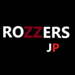 [JP] ROZZERS Group Thumbnail