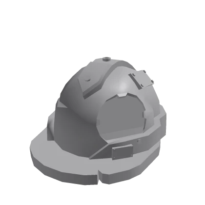 Leak asset thumbnail