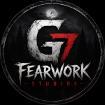 G7 FEARWORK STUDIOS
