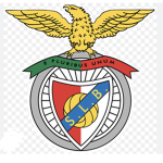 SL Benfica Official