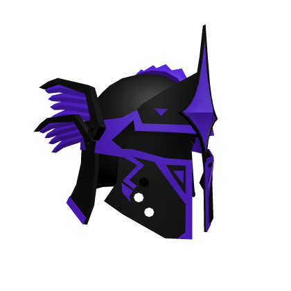 Nebula Hjalmar Legacy