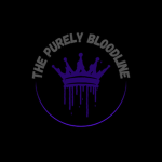 The Purely Bloodline
