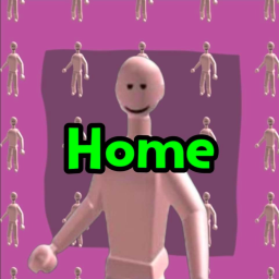 Earthworm Sallys United Home