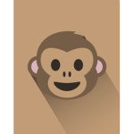 The Flying Monkes