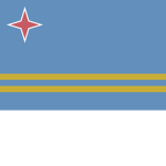 [AA] Aruba