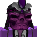 Team ShadeDark