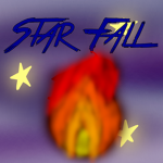 Star Fall [OFFICIAL GROUP]
