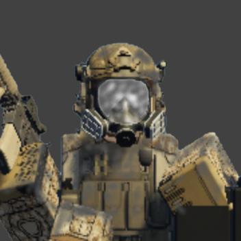 Gun N Vehicle (Discontinued)