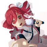 xeocs