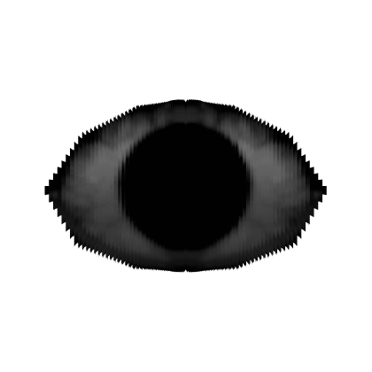 [ANIMATED] FOLLOWING ESOTERIC WEIRDCORE EYE