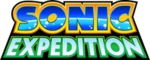 Sonic Expedition Group Thumbnail