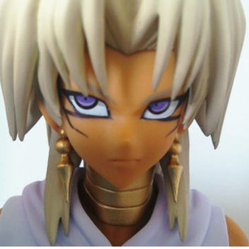 RUN FROM MARIK IN WALMART! (MEGA UPDATE)