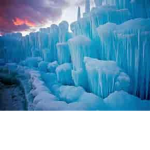IcyStudio