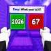 Trivia Tower icon