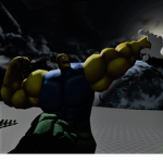 Bobux 2022