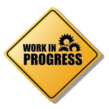 Welcome  To My Profile.