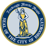 Project: Flatbush, NY