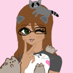 ~OvO~