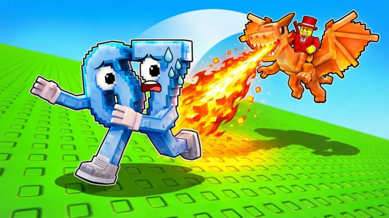 Ride Dragon For Brainrots! screenshot 2