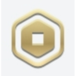 donate-robux.