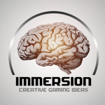 Immersion