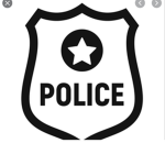 Roblox_Police_Department (RPD)