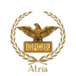 (+) Gens Atria