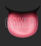 Lick games