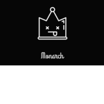 Monarch Entities