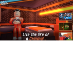 Jailbreak All the way