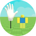 Game Pass Thumbnail