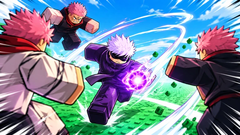 Thumbnail added