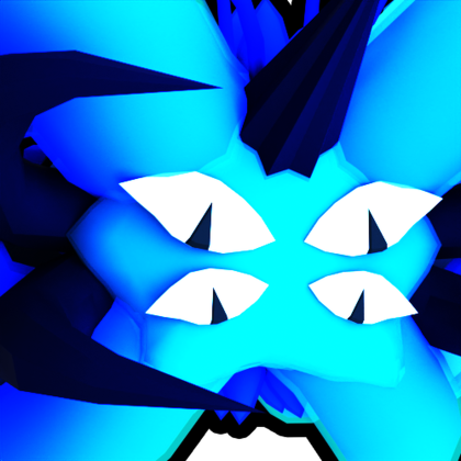 Normal Temple Leviathan