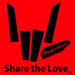 like poke? be in Group
