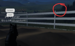 WCU3 NPC HUNT1NG