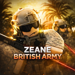 British Army Academy, Sandhurst