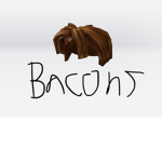 Bacon army (join if u think bacons are best)