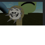 Sun_squad