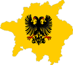 The Frankfurt Confederation