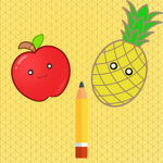 Apple And Pineapple Studios