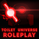 [CW 3.0] Toilet Universe Roleplay