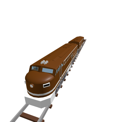 ###### ENGINE-TRAIN FOR GAME COMING IN A FEW YEARS