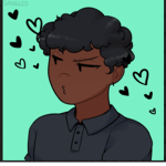 ROBLOX PRETTY BOYS