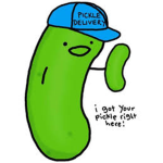 Pickle_GOD