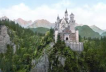 Official Fairytale Rp group