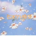 Softy vibes